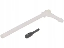 dysza-spryskiwacza-vw-t