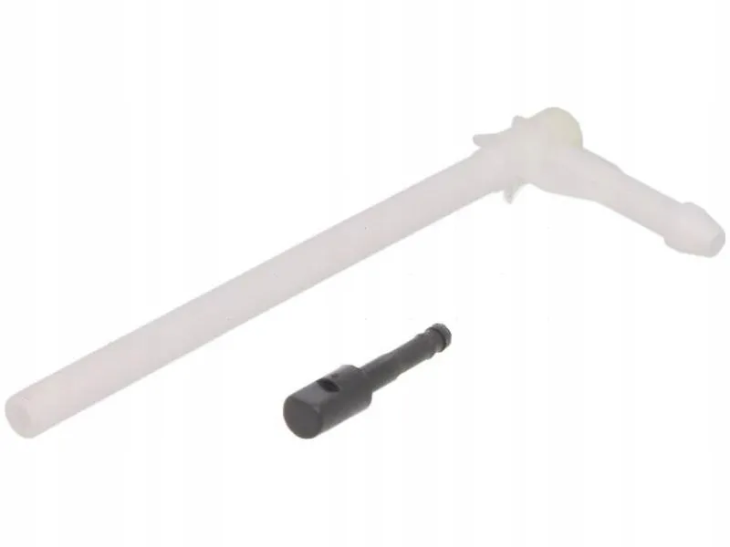 dysza-spryskiwacza-vw-t