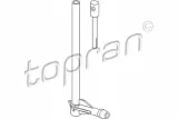 dysza-spryskiwacza-vw-t-topran-107-178-numer-katalogowy-oryginalu-vw-333-955-985