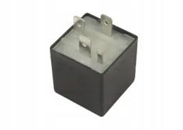 topran-przekaznik-pompy-paliwa-hp107-263