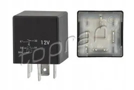 topran-przekaznik-pompy-paliwa-hp107-265