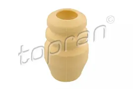 odboj-amort-vw-p-sharan-95-10
