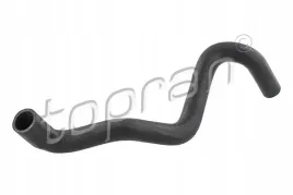 przewod-nagrzewnicy-vw-19tdi