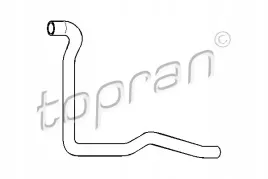 przewod-nagrzewnicy-vw-16-20b