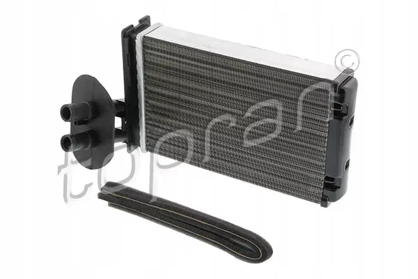 nagrzewnica-vw-t4-91-topran-108-826-wersja-europejska
