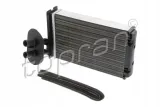 nagrzewnica-vw-t4-91-topran-108-826-wersja-europejska