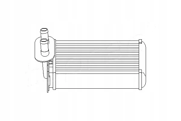 nagrzewnica-vw-t4-91-topran-108-826-numer-katalogowy-oryginalu-vw-701-820-031