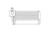 nagrzewnica-vw-t4-91-topran-108-826-numer-katalogowy-oryginalu-vw-701-820-031