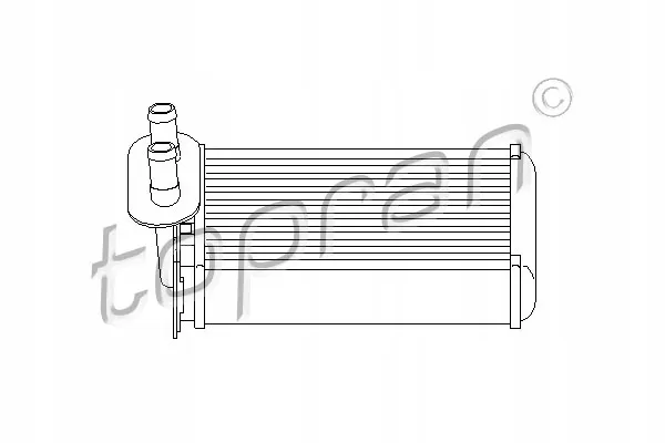 nagrzewnica-vw-t4-91-topran-108-826-numer-katalogowy-czesci-108-826