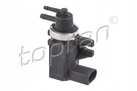zawor-elektropneumatyczny-vag-19tdi-98-bialy