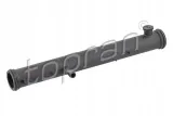 przewod-wody-vw-28-vr6-golf