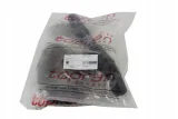 przewod-wody-vw-28-vr6-golf-topran-108-843-waga-produktu-1-kg
