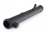 przewod-wody-vw-28-vr6-golf-topran-108-843-stan-nowy
