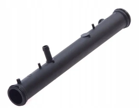 przewod-wody-vw-28-vr6-golf-topran-108-843-producent-czesci-topran