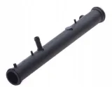 przewod-wody-vw-28-vr6-golf-topran-108-843-producent-czesci-topran