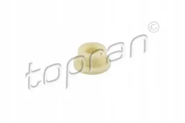 tuleja-wybieraka-skrz-bieg-vw-caddy-golf-jetta-polo-vento-t4-74-03