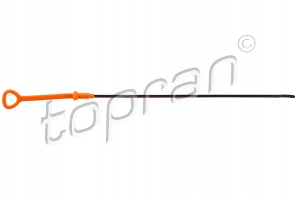 miarka-oleju-vw-a80-a100-a4-pa-topran-109-386-producent-czesci-topran
