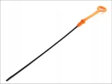 miarka-oleju-vw-a80-a100-a4-pa-topran-109-386-stan-nowy