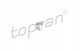 element-wkladki-zamka-drzwi-vw-polo-95-02-seat-ibiza-99-02-cordoba-99-02
