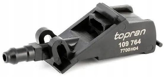 dysza-spryskiwacza-vw-p-topran-109-764-jakosc-czesci-zgodnie-z-gvo-q-oryginal-z-logo-producenta-czesci-oem-oes