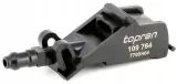 dysza-spryskiwacza-vw-p-topran-109-764-jakosc-czesci-zgodnie-z-gvo-q-oryginal-z-logo-producenta-czesci-oem-oes