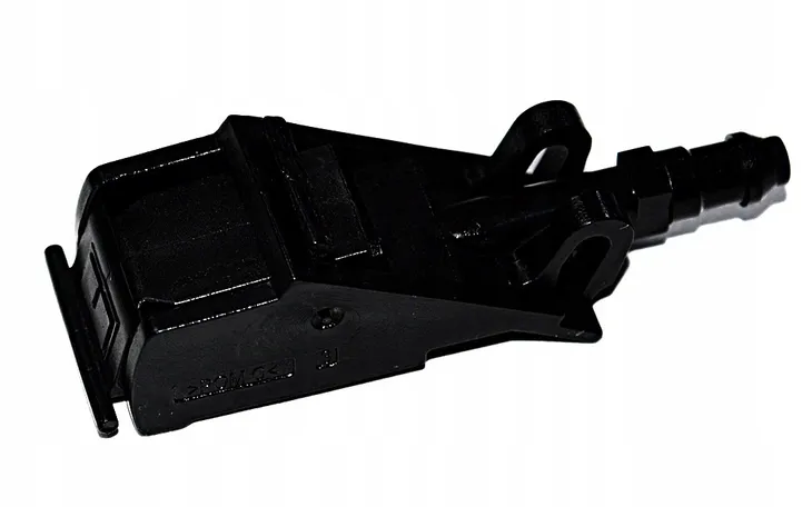 dysza-spryskiwacza-vw-p-topran-109-764-typ-samochodu-samochody-osobowe