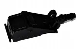 dysza-spryskiwacza-vw-p-topran-109-764-typ-samochodu-samochody-osobowe