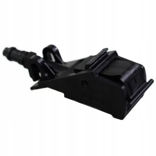 dysza-spryskiwacza-vw-p-topran-109-764-producent-czesci-topran