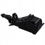 dysza-spryskiwacza-vw-p-topran-109-764-producent-czesci-topran