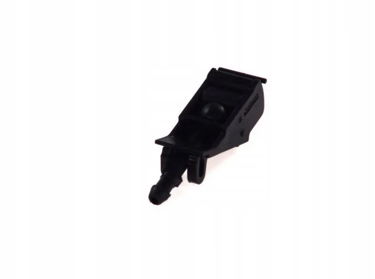 dysza-spryskiwacza-vw-p-topran-109-764-waga-z-opakowaniem-2-kg