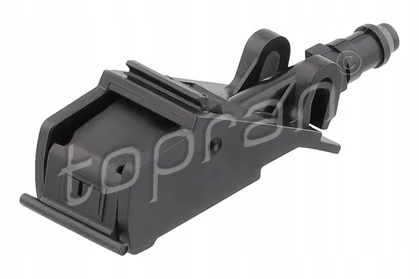 dysza-spryskiwacza-vw-p-topran-109-764-numer-katalogowy-oryginalu-seat-6e0-955-985-seat-6e0-955-985a-seat-6e0-955-985b-skoda-6e0-955-985-skoda-6e0-955-985a-skoda-6e0-955-985b-vw-6e0-955-985-vw-6e0-955-985a-vw-6e0-955-985b