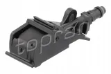 dysza-spryskiwacza-vw-p-topran-109-764-numer-katalogowy-oryginalu-seat-6e0-955-985-seat-6e0-955-985a-seat-6e0-955-985b-skoda-6e0-955-985-skoda-6e0-955-985a-skoda-6e0-955-985b-vw-6e0-955-985-vw-6e0-955-985a-vw-6e0-955-985b