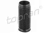 oslona-amort-vw-p-a2-a3-golf-stan-nowy