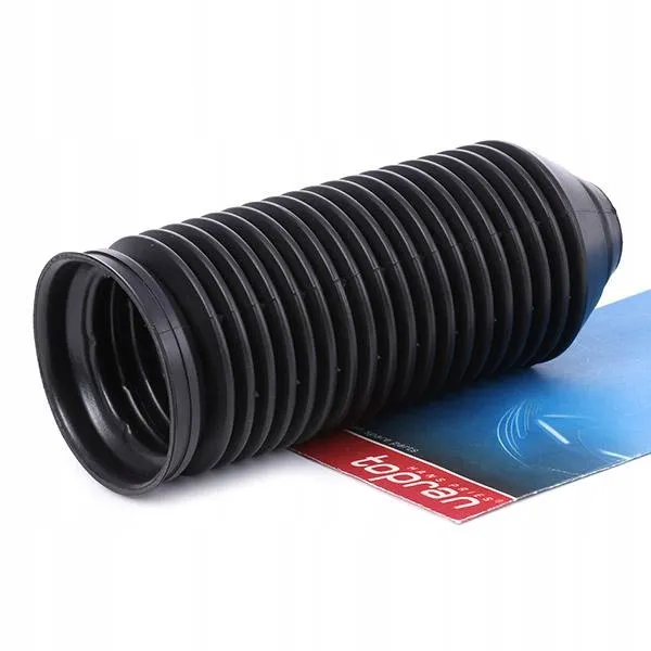 oslona-amort-vw-p-a2-a3-golf-producent-czesci-topran