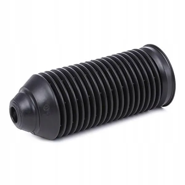 oslona-amort-vw-p-a2-a3-golf-jakosc-czesci-zgodnie-z-gvo-q-oryginal-z-logo-producenta-czesci-oem-oes