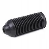 oslona-amort-vw-p-a2-a3-golf-jakosc-czesci-zgodnie-z-gvo-q-oryginal-z-logo-producenta-czesci-oem-oes