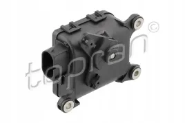 sterownik-klimatyzacji-audi-a4-b5-skoda-superb-i-vw-passat-b5-passat-b5