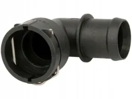 krociec-ukladu-chlodzenia-vw-golf-bora-19tdi-23-28-99-seat-leon-18t-2