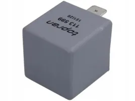 topran-przekaznik-pompy-paliwa-hp113-599