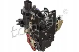 zamek-drzwi-vw-t-a4-topran-113-819-stan-nowy