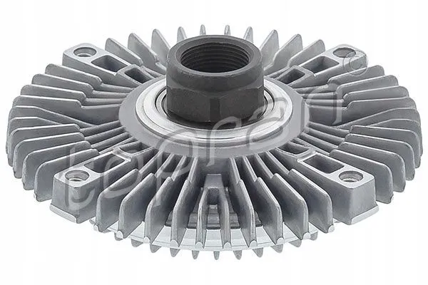 sprzeglo-wiskozowe-bmw-3-e30-3-e36-5-e28-5-e34-5-e39-z3-e36-stan-nowy-jakosc-czesci-zgodnie-z-gvo-q-oryginal-z-logo-producenta-czesci-oem-oes