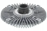 sprzeglo-wiskozowe-bmw-3-e30-3-e36-5-e28-5-e34-5-e39-z3-e36-stan-nowy-jakosc-czesci-zgodnie-z-gvo-q-oryginal-z-logo-producenta-czesci-oem-oes