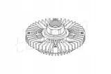 sprzeglo-wiskozowe-bmw-3-e30-3-e36-5-e28-5-e34-5-e39-z3-e36-stan-nowy