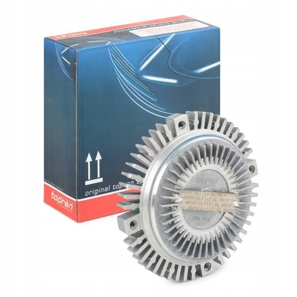 sprzeglo-wiskozowe-bmw-3-e30-3-e36-5-e28-5-e34-5-e39-z3-e36-producent-czesci-topran