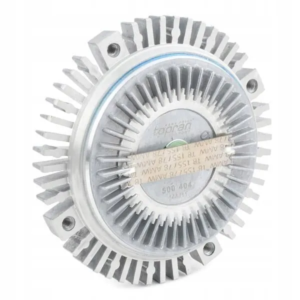 sprzeglo-wiskozowe-bmw-3-e30-3-e36-5-e28-5-e34-5-e39-z3-e36-jakosc-czesci-zgodnie-z-gvo-q-oryginal-z-logo-producenta-czesci-oem-oes