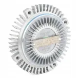 sprzeglo-wiskozowe-bmw-3-e30-3-e36-5-e28-5-e34-5-e39-z3-e36-jakosc-czesci-zgodnie-z-gvo-q-oryginal-z-logo-producenta-czesci-oem-oes