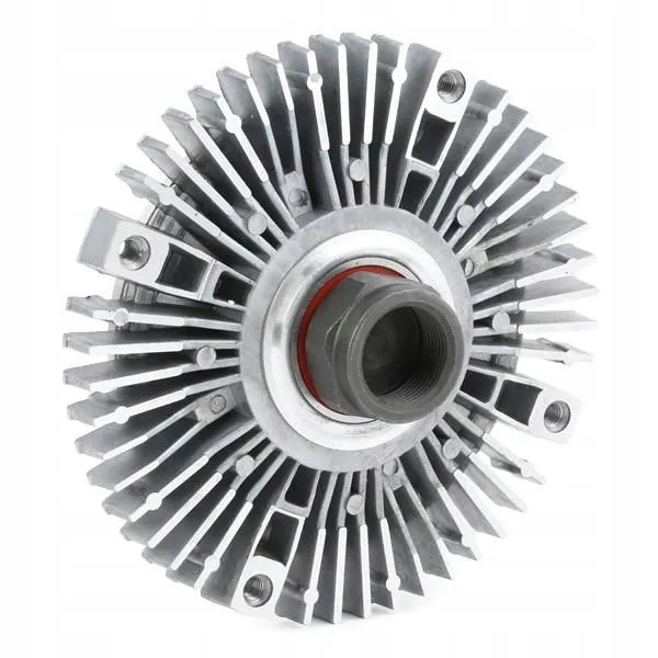 sprzeglo-wiskozowe-bmw-3-e30-3-e36-5-e28-5-e34-5-e39-z3-e36-waga-z-opakowaniem-9-kg
