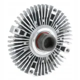 sprzeglo-wiskozowe-bmw-3-e30-3-e36-5-e28-5-e34-5-e39-z3-e36-waga-z-opakowaniem-9-kg