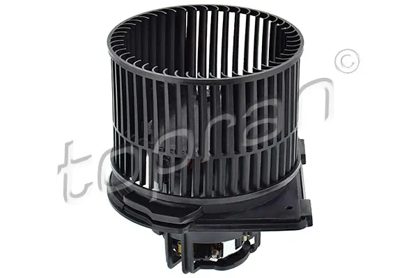 dmuchawa-opel-vectra-b-ac-topran-207-329-numer-katalogowy-czesci-207-329