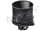 dmuchawa-opel-vectra-b-ac-topran-207-329-numer-katalogowy-czesci-207-329